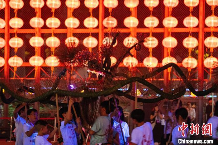 大都会官网登录入口