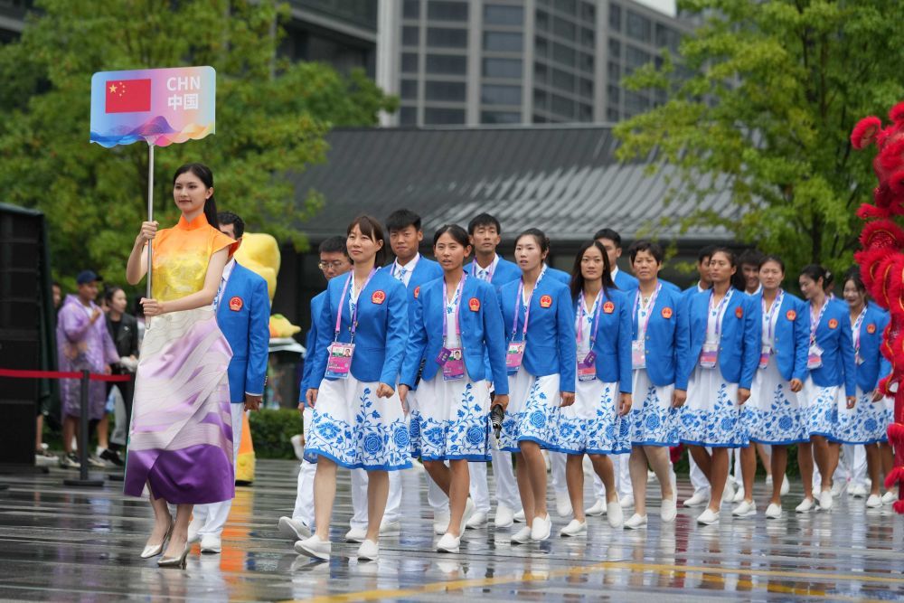 ag注册平台